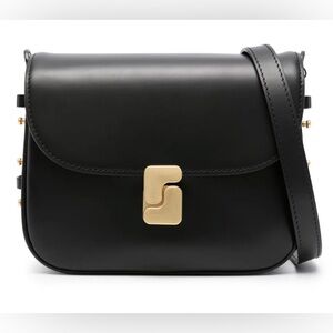 Soeur Bellissima Mini Bag